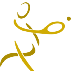 Icono del sitio